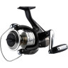 Катушка SHIMANO ALIVIO 6000 FA ALV6000FA