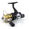 Катушка SHIMANO SAHARA 2500 RD SH2500R