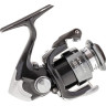 Катушка SHIMANO SIENA 1000 FE SN1000FE