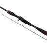 Удилище SHIMANO 20 ZODIAS 1610M CASTING 20ZODIAS1610M