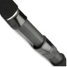 Удилище SHIMANO BEASTMASTER CATFISH LURE 240 SBMCF24200