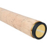 Удилище SHIMANO Beastmaster EX SPG 300 XH SBMEX30XH
