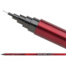 Удилище SHIMANO CATANA EX TE 2-600 CATEXTE260