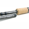 Удилище SHIMANO STC 270/300ML STCSPIN2730ML