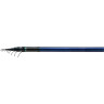 Удилище SHIMANO TECHNIUM FAST 500 TEGT TECTEGTFA50