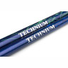 Удилище SHIMANO TECHNIUM TROUT LITE POWER 2-390 TECTRLIT239