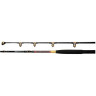 Удилище SHIMANO TIAGRA ULTRA A STP 50-80LBS TIUASTP5080