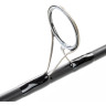 Удилище SHIMANO TRIBAL TX-1 13 300 TX113300