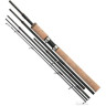 Удилище SHIMANO VENGEANCE STC SPINNING 210/240 ML 6PC TVS2124ML
