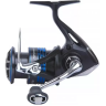 Катушка SHIMANO 21 NEXAVE 4000HG NEXAVE4000HG
